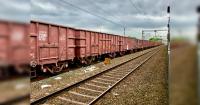 Railways examines freight corridor link along Samruddhi Expressway, cheers Nashik industry