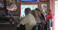Bars welcome back Wisconsin football business