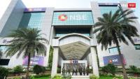 NSE IPO Day 2: Rs 120 GMP, 0.55x Subscription - Check Latest Bidding Status And Key Details