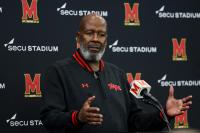 Boosters feel urgency, cautious optimism about Maryland football’s ‘make or break’ season