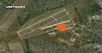 Ukraine Hits Taganrog Aviation Hub Keeping Moscow’s Scarce A-50U AWACS Fleet Alive