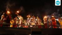 Vadnagar Shravanotsav draws over 38,000 tourists in three Sundays
