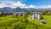 America's Best Eco-Friendly Resort In 2026 Is An Island Paradise Tucked Between The Ocean And The Mountains