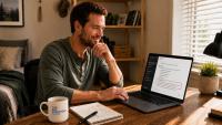 Companies will pay you to catch chatbots making stuff up. Here’s how much, where to apply and the fake ‘AI trainer’ jobs to dodge.