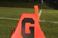 Wyoming High School Football Standings on September 6, 2026