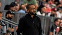 Toronto FC Struggles to Maintain Leads, Coach Fraser Expresses Concerns