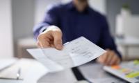 UK firm Taylor Rose challenges inclusion in government list of employers not paying minimum wage