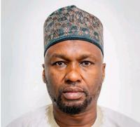Profile Of New Emir Of Gumel Dr Lawan Ahmed Muhammad Sani II