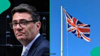UK announces 9 visa routes that require foreigners to take English language test