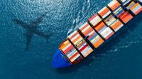 HMRC: UK importing grows as exporting declines