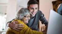 UK’s luckiest town is right here in Lancashire with more wins than GP surgeries
