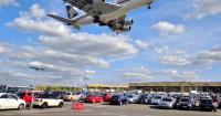 UK drivers warned over last-minute airport parking mistake that could cost them