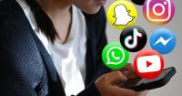 Call to embed algorithm opt-in for social 'cesspit'