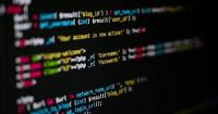 Push for path to appeal computer-determined health care