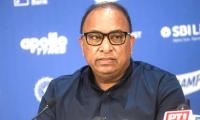 India vs Japan is more than a cricket match: Saikia