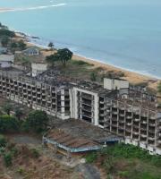 Nigerian Firm Eyes Hotel Africa Revival