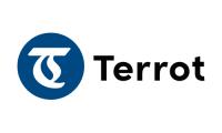 TERROT AND SETRACO SAFOUH TEX TO SHOWCASE CIRCULAR  KNITTING TECHNOLOGY AT EGYPT STITCH & TEX EXPO 2026 