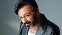 Turkish actor Serhat Kılıç found dead at 51