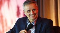 Director Manuel Belmar to step down amid reorganisation at Brazil’s Globo