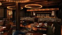 Popular Spinningfields restaurant Fogo de Chão to undergo major renovation