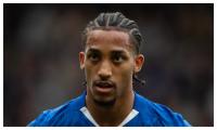 EPL: Joao Pedro pulls out of Brazil squad in fresh Chelsea blow