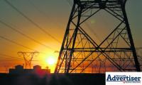 Newcastle CBD faces 5 days of power cuts