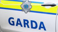 Man, 30s, due in court after 3D firearm seized along with cocaine and cannabis