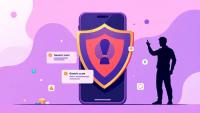 MrBeast tops impersonation scams, Malwarebytes says