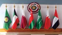 Gulf States to Launch Unified Tourist Visa Soon