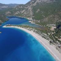 Fethiye launches Mediterranean’s largest environmental protection campaign