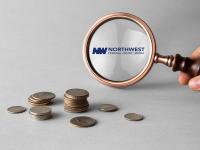 Northwest Financial Advisors Welcomes Kelly Demers as President & CEO