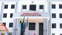 Tanzania High Court Suspends Advocate for Citing AI-Hallucinated Cases, Issues Zero-Tolerance Warning