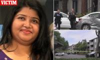 California woman charged with murder for allegedly 'intentionally' running over her friend with SUV