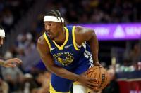 ‘Counting down’ – Golden State Warriors fans are loving Jimmy Butler’s latest update