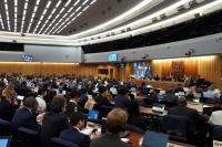 Cyprus shipping caught between investment decisions and unfinished IMO rules 