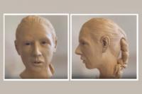 Delaware cops identify remains found 15 years ago — as woman who died in 1907