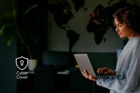 Bank of Cyprus highlights the lasting emotional toll of cybercrime