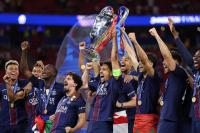 The Champions League is back. We've ranked and reviewed all 36 teams