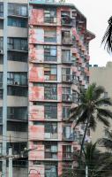Hijacked buildings expose South Africa’s housing and enforcement crisis