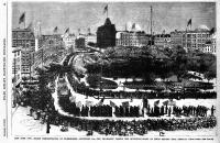 10 Things To Know About The History Of Labor Day, From Its Contested Founder To A Deadly 1894 Railroad Strike
