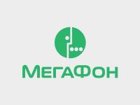 Megafon Tajikistan reaches 700,000 VoLTE users