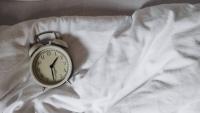 UK clocks go back earlier next month as darker nights set in