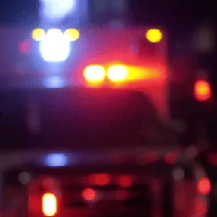 Man hospitalized following apparent stabbing in Honolulu Chinatown