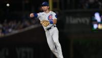 Chicago Cubs: Nico Hoerner is the unsung MVP, yet again