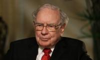 Warren Buffett Alphabet Stock Trade: The $37 Billion Bet That Changed Berkshire Forever