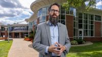 Rising tuition, enrollment pressures fuel CT colleges’ push for three-year degrees