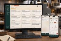 CT employment lawyers launch AI startup to help companies manage workplace issues