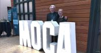 Minnesota woman battles ovarian cancer while honoring late friend