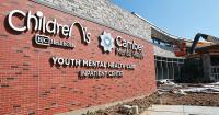 KVC Plans 2026 Opening Of New Hospital Facility
