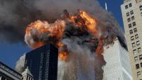 Surviving 9/11: Four Jewish New Yorkers Remember That Day